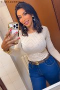 Verona Trans Thayys Castro 329 72 89 046 foto selfie 1