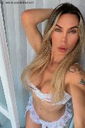 Viareggio Trans Tiffany Maldonado 349 37 52 794 foto selfie 6