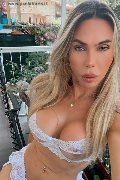 Viareggio Trans Tiffany Maldonado 349 37 52 794 foto selfie 11