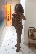 Messina Trans Tina 371 18 01 662 foto selfie 3
