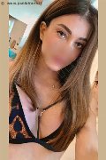  Trans Transex Italiana 342 74 05 556 foto selfie 22