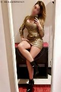  Trans Transex Italiana 342 74 05 556 foto selfie 9