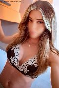  Trans Transex Italiana 342 74 05 556 foto selfie 2
