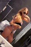  Trans Transex Italiana 342 74 05 556 foto selfie 4