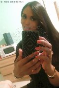 Parma Trans Valentina Kilary 320 84 78 440 foto selfie 3