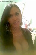 Parma Trans Valentina Kilary 320 84 78 440 foto selfie 6