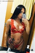 Milano Trans Valentina Vasconcelos 389 83 04 365 foto selfie 9