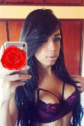 Milano Trans Valentina Vasconcelos 389 83 04 365 foto selfie 6