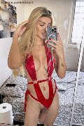 Milano Trans Valenttina Monster Dick 380 15 84 180 foto selfie 16