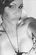 Treviso Trans Valeria 338 87 18 849 foto selfie 551