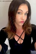 Treviso Trans Valeria 338 87 18 849 foto selfie 688
