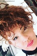 Treviso Trans Valeria 338 87 18 849 foto selfie 628