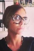 Treviso Trans Valeria 338 87 18 849 foto selfie 596