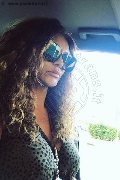 Treviso Trans Valeria 338 87 18 849 foto selfie 565