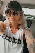 Treviso Trans Valeria 338 87 18 849 foto selfie 144