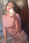 Treviso Trans Valeria 338 87 18 849 foto selfie 1025