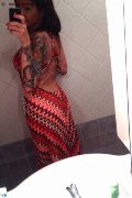 Treviso Trans Valeria 338 87 18 849 foto selfie 973