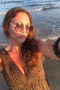 Treviso Trans Valeria 338 87 18 849 foto selfie 537