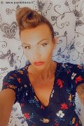 Treviso Trans Valeria 338 87 18 849 foto selfie 468