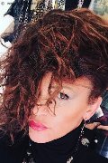 Treviso Trans Valeria 338 87 18 849 foto selfie 637