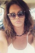 Treviso Trans Valeria 338 87 18 849 foto selfie 942