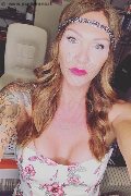 Treviso Trans Valeria 338 87 18 849 foto selfie 542