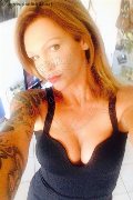 Treviso Trans Valeria 338 87 18 849 foto selfie 743
