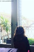 Treviso Trans Valeria 338 87 18 849 foto selfie 639