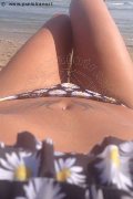 Treviso Trans Valeria 338 87 18 849 foto selfie 1060