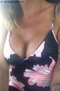 Treviso Trans Valeria 338 87 18 849 foto selfie 712