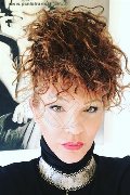 Treviso Trans Valeria 338 87 18 849 foto selfie 627