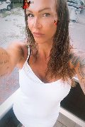 Treviso Trans Valeria 338 87 18 849 foto selfie 518