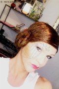 Treviso Trans Valeria 338 87 18 849 foto selfie 618
