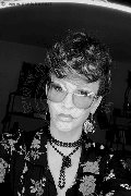 Treviso Trans Valeria 338 87 18 849 foto selfie 585