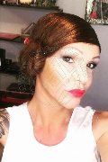 Treviso Trans Valeria 338 87 18 849 foto selfie 598