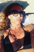 Treviso Trans Valeria 338 87 18 849 foto selfie 522