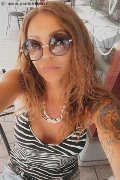 Treviso Trans Valeria 338 87 18 849 foto selfie 471