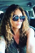 Treviso Trans Valeria 338 87 18 849 foto selfie 584