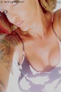 Treviso Trans Valeria 338 87 18 849 foto selfie 714