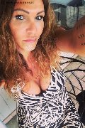 Treviso Trans Valeria 338 87 18 849 foto selfie 533