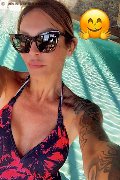 Treviso Trans Valeria 338 87 18 849 foto selfie 134