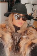 Treviso Trans Valeria 338 87 18 849 foto selfie 123
