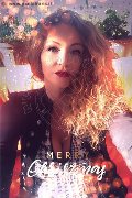 Treviso Trans Valeria 338 87 18 849 foto selfie 656