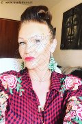 Treviso Trans Valeria 338 87 18 849 foto selfie 629