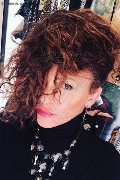 Treviso Trans Valeria 338 87 18 849 foto selfie 597