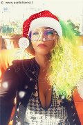 Treviso Trans Valeria 338 87 18 849 foto selfie 651