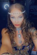 Treviso Trans Valeria 338 87 18 849 foto selfie 478