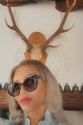 Treviso Trans Valeria 338 87 18 849 foto selfie 146