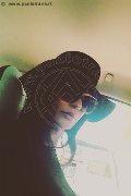 Treviso Trans Valeria 338 87 18 849 foto selfie 907