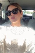 Treviso Trans Valeria 338 87 18 849 foto selfie 130